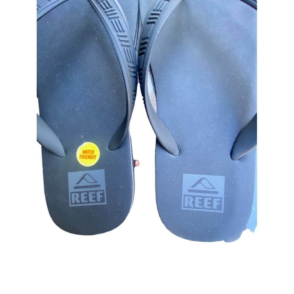Mens | Rip Curl | Flip Flops | Size: 8 - Picture 4 of 6